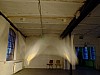 Bild 334.jpg